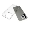 eSTUFF ES67100006 puzdro na mobil 15,5 cm (6,1