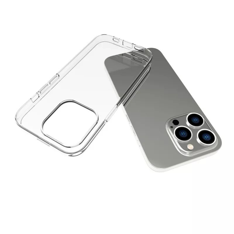 eSTUFF ES67100006 puzdro na mobil 15,5 cm (6,1