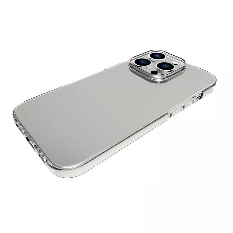 eSTUFF ES67100006 puzdro na mobil 15,5 cm (6,1