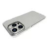 eSTUFF ES67100006 puzdro na mobil 15,5 cm (6,1