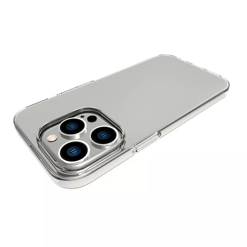 eSTUFF ES67100006 puzdro na mobil 15,5 cm (6,1