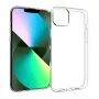eSTUFF ES67100007 puzdro na mobil 17 cm (6,7