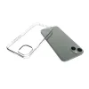 eSTUFF ES67100007 puzdro na mobil 17 cm (6,7