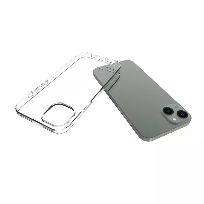 eSTUFF ES67100007 puzdro na mobil 17 cm (6,7