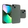 eSTUFF ES67100007 puzdro na mobil 17 cm (6,7