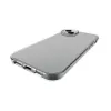 eSTUFF ES67100007 puzdro na mobil 17 cm (6,7