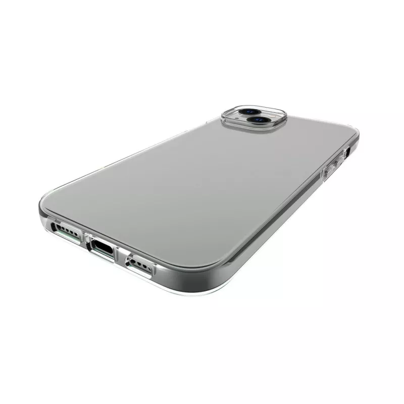 eSTUFF ES67100007 puzdro na mobil 17 cm (6,7
