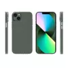 eSTUFF ES67100007 puzdro na mobil 17 cm (6,7
