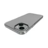 eSTUFF ES67100007 puzdro na mobil 17 cm (6,7