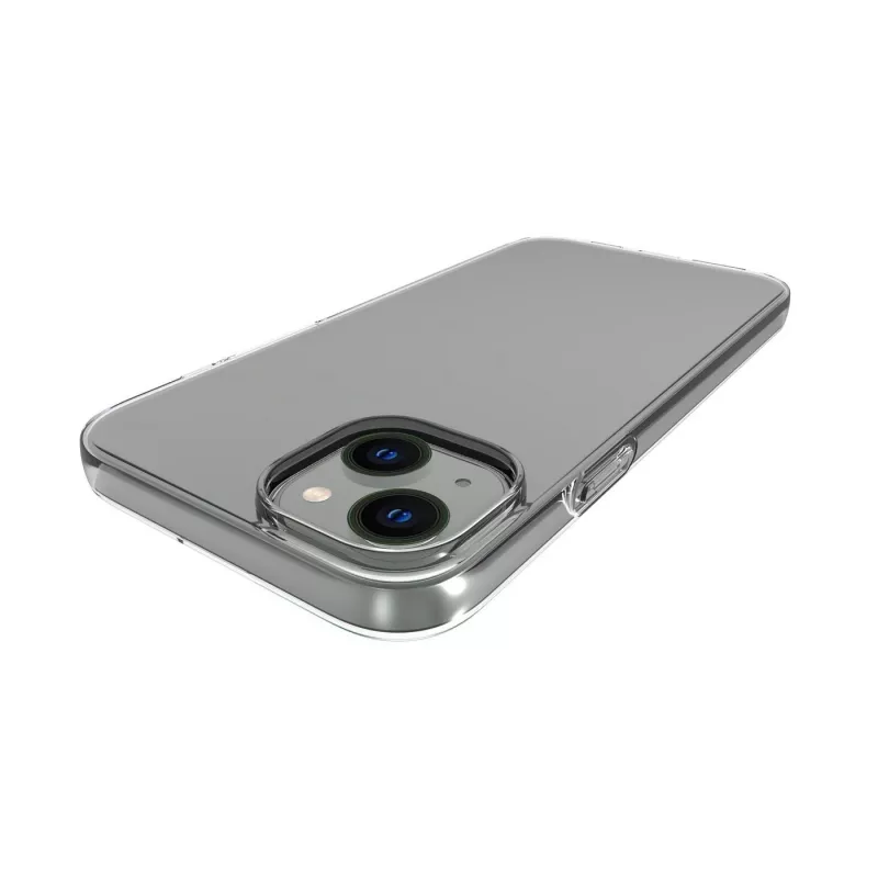 eSTUFF ES67100007 puzdro na mobil 17 cm (6,7
