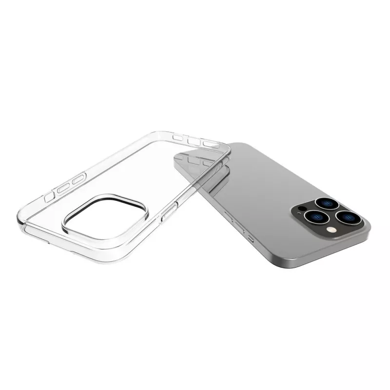 eSTUFF ES67100008 puzdro na mobil 17 cm (6,7