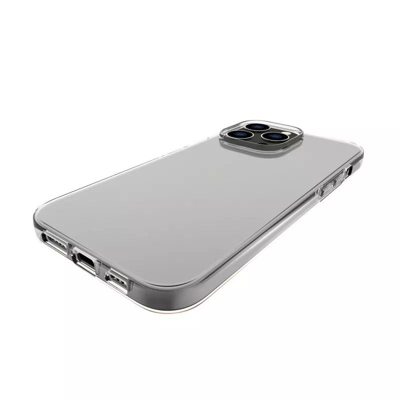 eSTUFF ES67100008 puzdro na mobil 17 cm (6,7