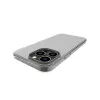 eSTUFF ES67100008 puzdro na mobil 17 cm (6,7