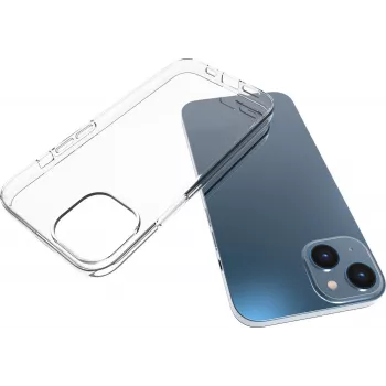 eSTUFF ES67100021 puzdro na mobil 15,5 cm (6,1