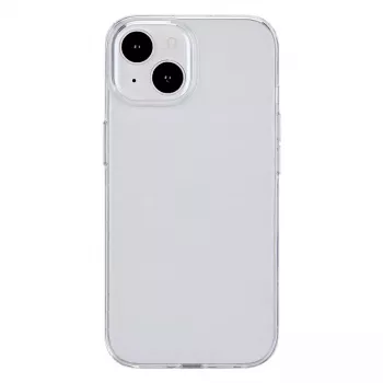 eSTUFF ES67100025 puzdro na mobil 15,5 cm (6,1