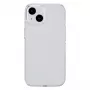 eSTUFF ES67100025 INFINITE VIENNA zadný kryt pre iPhone 15, kompatibilný s MagSafe, TPU, priehľadný