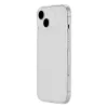 Kryt eSTUFF iPhone 15 Plus transparentný 6,7
