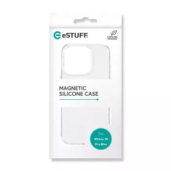 eSTUFF ES67100028 puzdro na mobil 17 cm (6,7