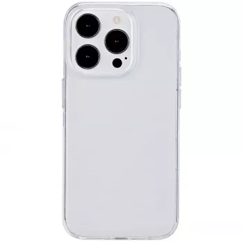 eSTUFF ES67100028 puzdro na mobil 17 cm (6,7