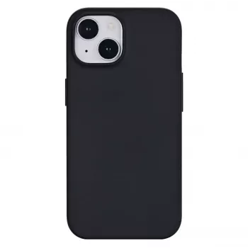 eSTUFF ES67101025 puzdro na mobil 15,5 cm (6,1