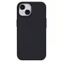 eSTUFF ES67101025 puzdro na mobil 15,5 cm (6,1