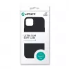 eSTUFF ES67101026 puzdro na mobil 17 cm (6,7