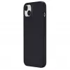 eSTUFF ES67101026 puzdro na mobil 17 cm (6,7
