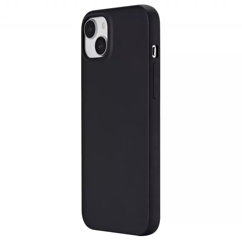 eSTUFF ES67101026 puzdro na mobil 17 cm (6,7