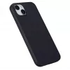 eSTUFF ES67101026 puzdro na mobil 17 cm (6,7