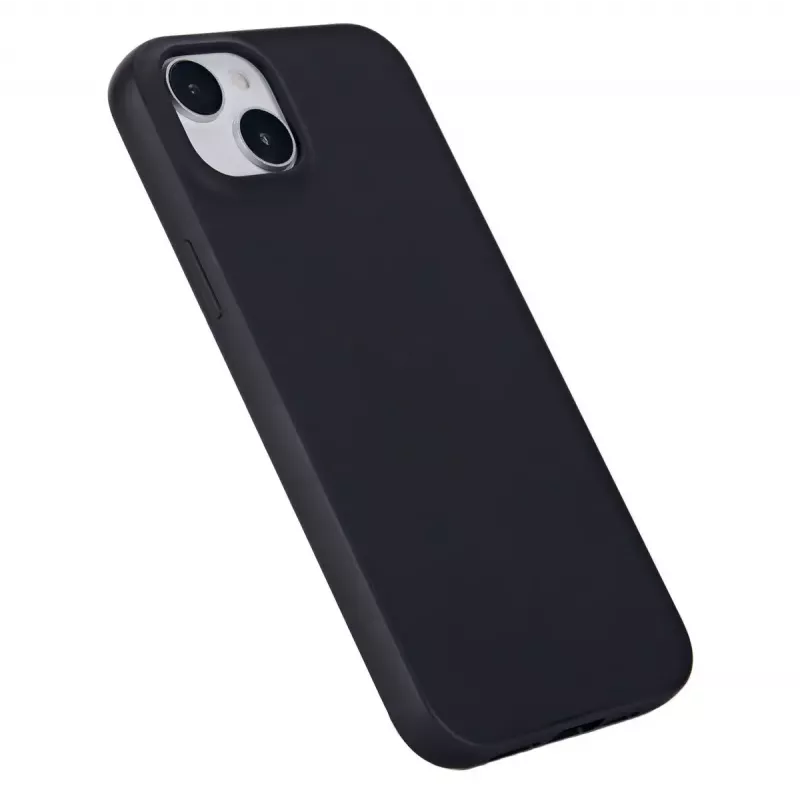 eSTUFF ES67101026 puzdro na mobil 17 cm (6,7