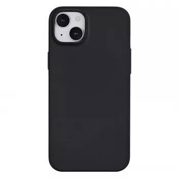 eSTUFF ES67101026 puzdro na mobil 17 cm (6,7