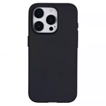 eSTUFF ES67101027 puzdro na mobil 15,5 cm (6,1