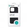 eSTUFF ES67101028 puzdro na mobil 17 cm (6,7 inch) kryt čierny