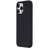 eSTUFF ES67101028 puzdro na mobil 17 cm (6,7 inch) kryt čierny