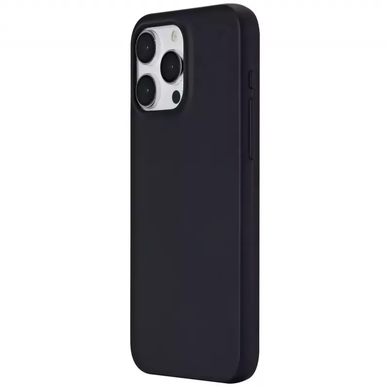 eSTUFF ES67101028 puzdro na mobil 17 cm (6,7 inch) kryt čierny