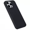 eSTUFF ES67101028 puzdro na mobil 17 cm (6,7 inch) kryt čierny