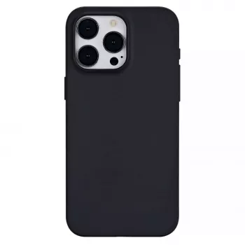 eSTUFF ES67101028 puzdro na mobil 17 cm (6,7