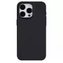 eSTUFF ES67101028 puzdro na mobil 17 cm (6,7