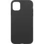Puzdro na mobil eSTUFF ES67101029 čierne Apple kompatibilita
