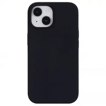 eSTUFF ES67120025 puzdro na mobil 15,5 cm (6,1