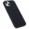 eSTUFF ES67120026 puzdro na mobil 17 cm (6,7