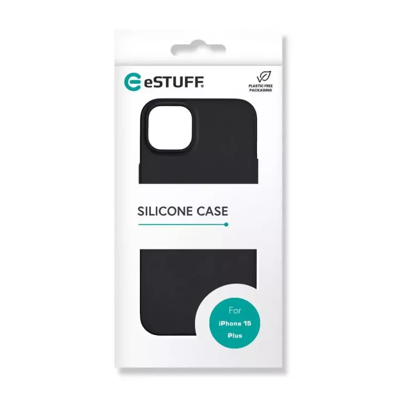 eSTUFF ES67120026 puzdro na mobil 17 cm (6,7