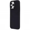 eSTUFF ES67120028 puzdro na mobil 17 cm (6,7
