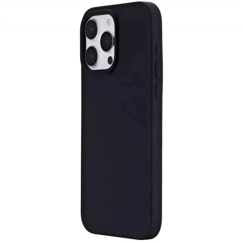 eSTUFF ES67120028 puzdro na mobil 17 cm (6,7