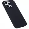 eSTUFF ES67120028 puzdro na mobil 17 cm (6,7