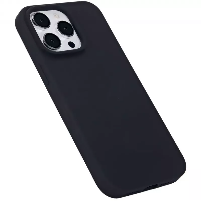 eSTUFF ES67120028 puzdro na mobil 17 cm (6,7