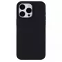 eSTUFF ES67120028 puzdro na mobil 17 cm (6,7