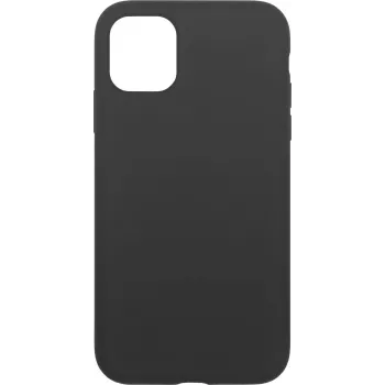 eSTUFF ES67120029 puzdro na mobil 15,5 cm (6,1