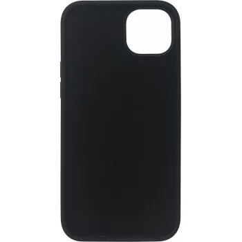 eSTUFF ES67120029 puzdro na mobil 15,5 cm (6,1