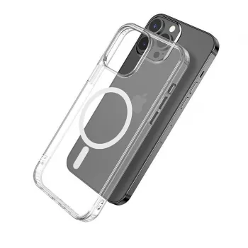 eSTUFF ES67140004 puzdro na mobil 17 cm (6,7